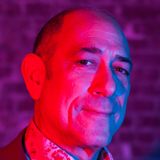 Downtown to Uptown. Past to Forward. | 92nd Street Y, New York