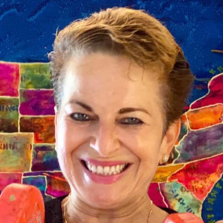 Michal Nachmany