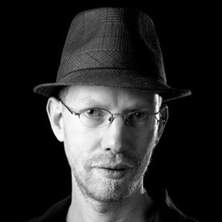 Alon Nechushtan