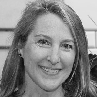 Janet Bogardus