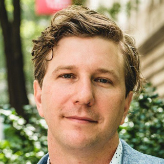 Kristopher Jansma