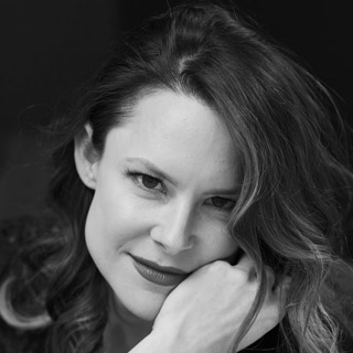 Anya Yurchyshyn