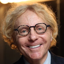 Thane Rosenbaum
