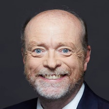 William M. Treanor