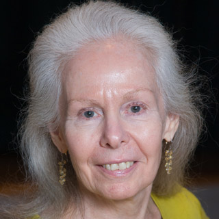 Diane Duggan