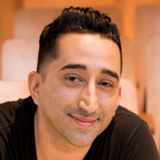 Elias Kababa