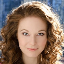 Elise Connolly