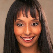Esther Sanchez