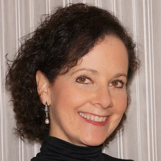 Tina Erfer