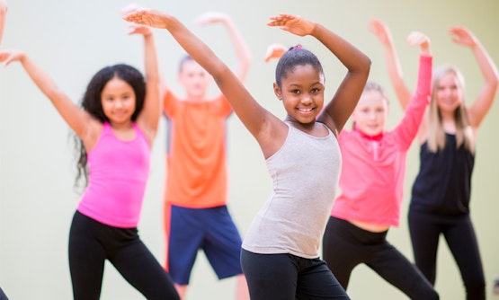 Student Inventor (Ages 5-6)