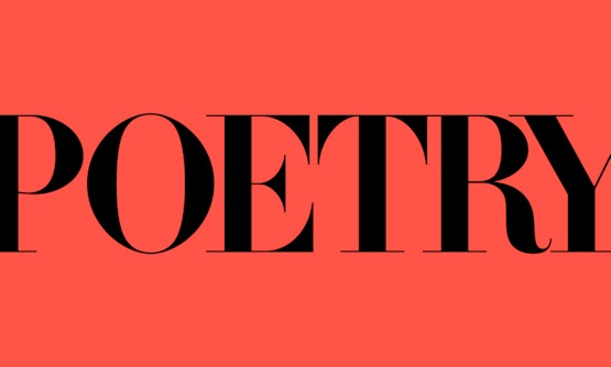 Writing Mystery with David Gordon