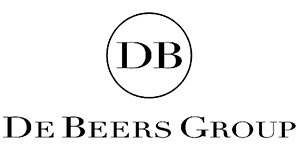 De Beers Group