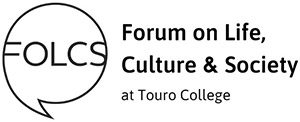 The Forum on Life, Culture & Society (FOLCS)