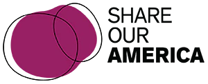 Share Our America