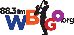 WBGO