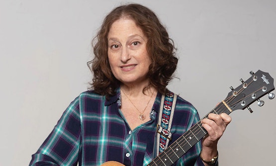 Everybody Can Sing ®