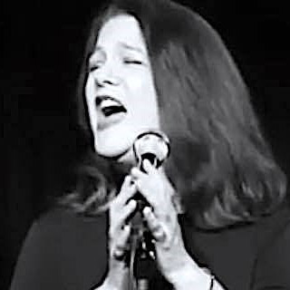 Vicki Burns