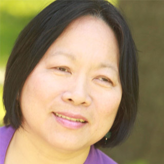 Lani King Chang