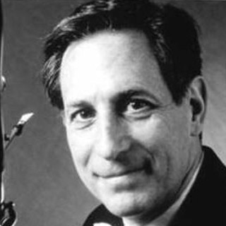 Leonard Hindell