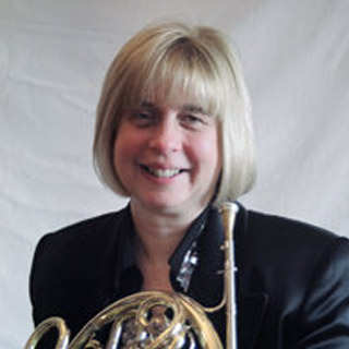 Debbie Schmidt