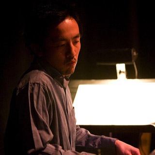 Arei Sekiguchi
