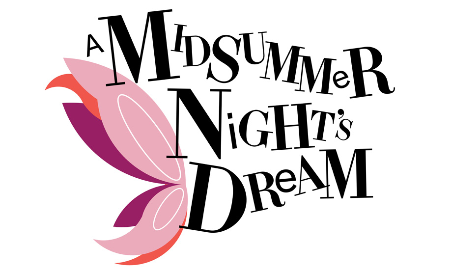 ミュージック THE ALFEE One Night Summer Dream 2012 Amazon.co.jp: アルフィー DVD THE ALFEE One Night Summer