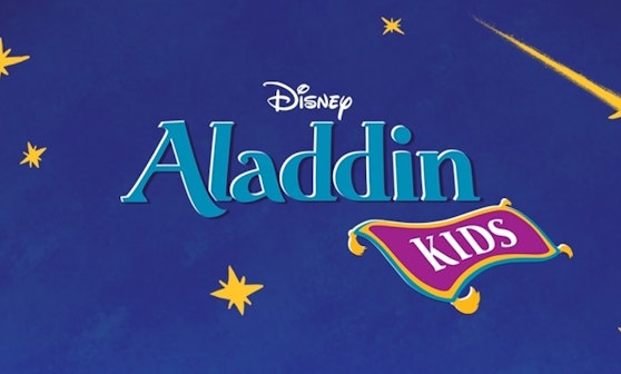 <em>Disney’s