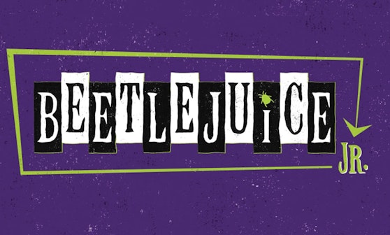 <em>Beetlejuice