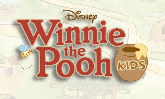 <em>Disney’s