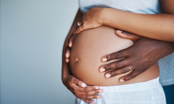 Get Ready! Childbirth Express