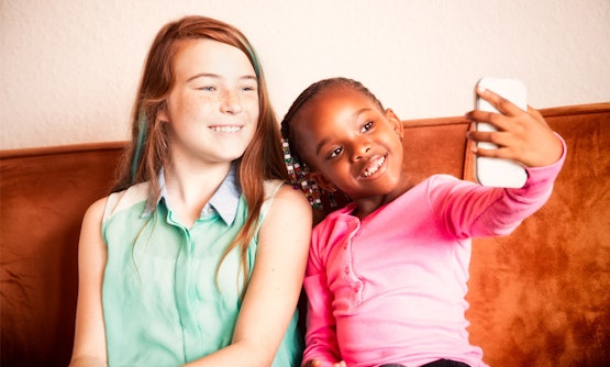 Child and Babysitting Safety (CABS)