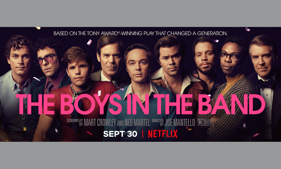 ●THE SHOW BOYS Amazon.com: The Boys: Season 1 : Karl Urban, Jack Quaid, Laz