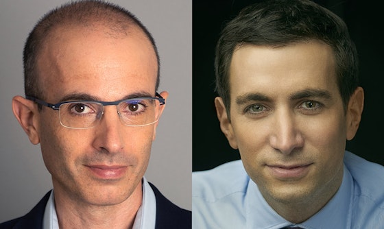 Men onlayn korgan eng yaxshi rus cuckold porno videolar Yalangoch Ladybug va Cat Noirning fotosuratlari