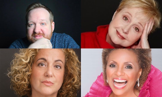 Cabaret Conversations Image Kris Mayes image beautiful image beautiful image beautiful image beautiful image beautiful image beautiful - Cabaret Conversations